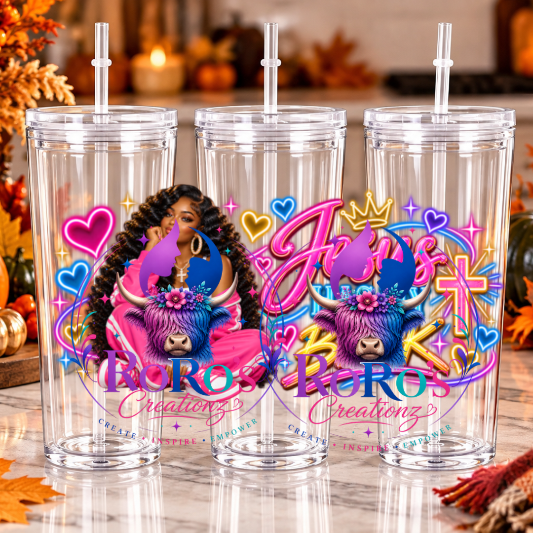 Preorder Exclusive 239