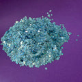 Blue Mirage