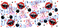 Exclusive Cherry Love