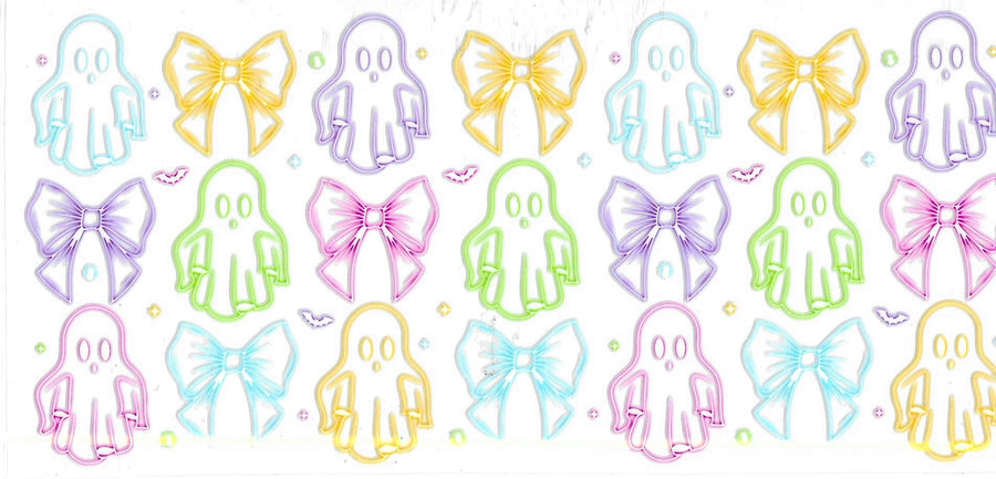 #356