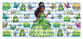 Exclusive Princess