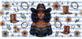 Exclusive Cowgirl