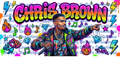 Exclusive CB