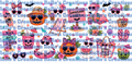 Exclusive Summerween 2