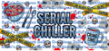 Exclusive Serial Chiller