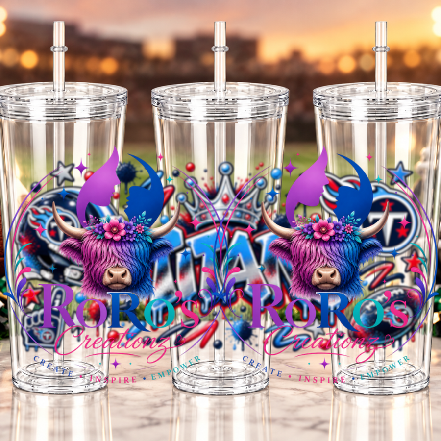Preorder Exclusive Airbrush Sport #3