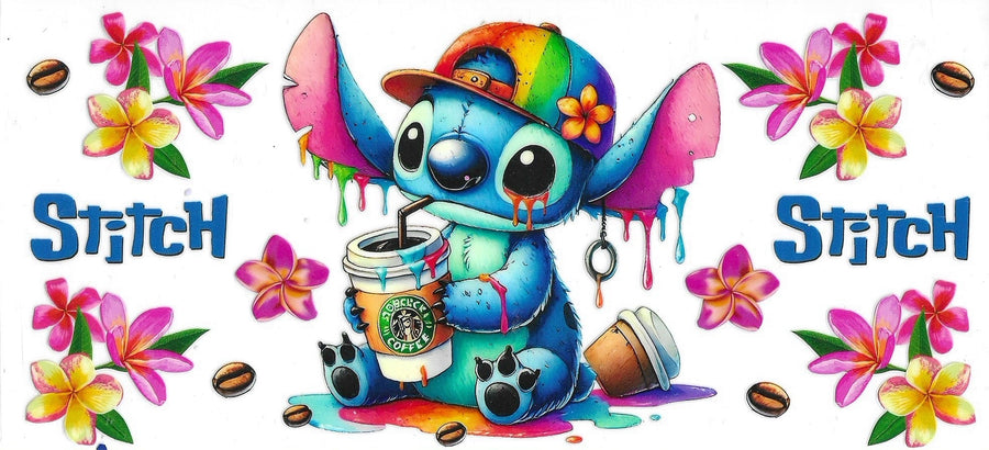 #246