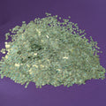Mint Crystal