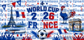 Exclusive Soccer 1