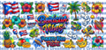 Exclusive Boricua