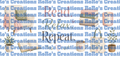 Exclusive Read, Relax & Repeat