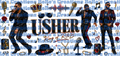 Exclusive Usher