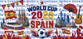 Exclusive Soccer 7