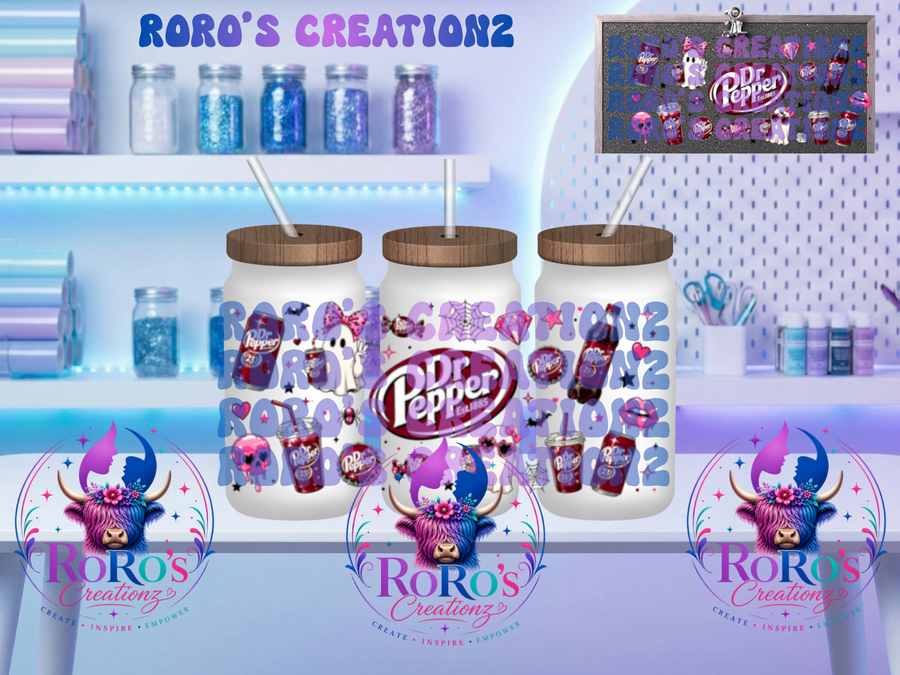 Exclusive 114