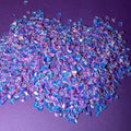 Lavender Diamonds