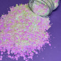 Vanilla Berry