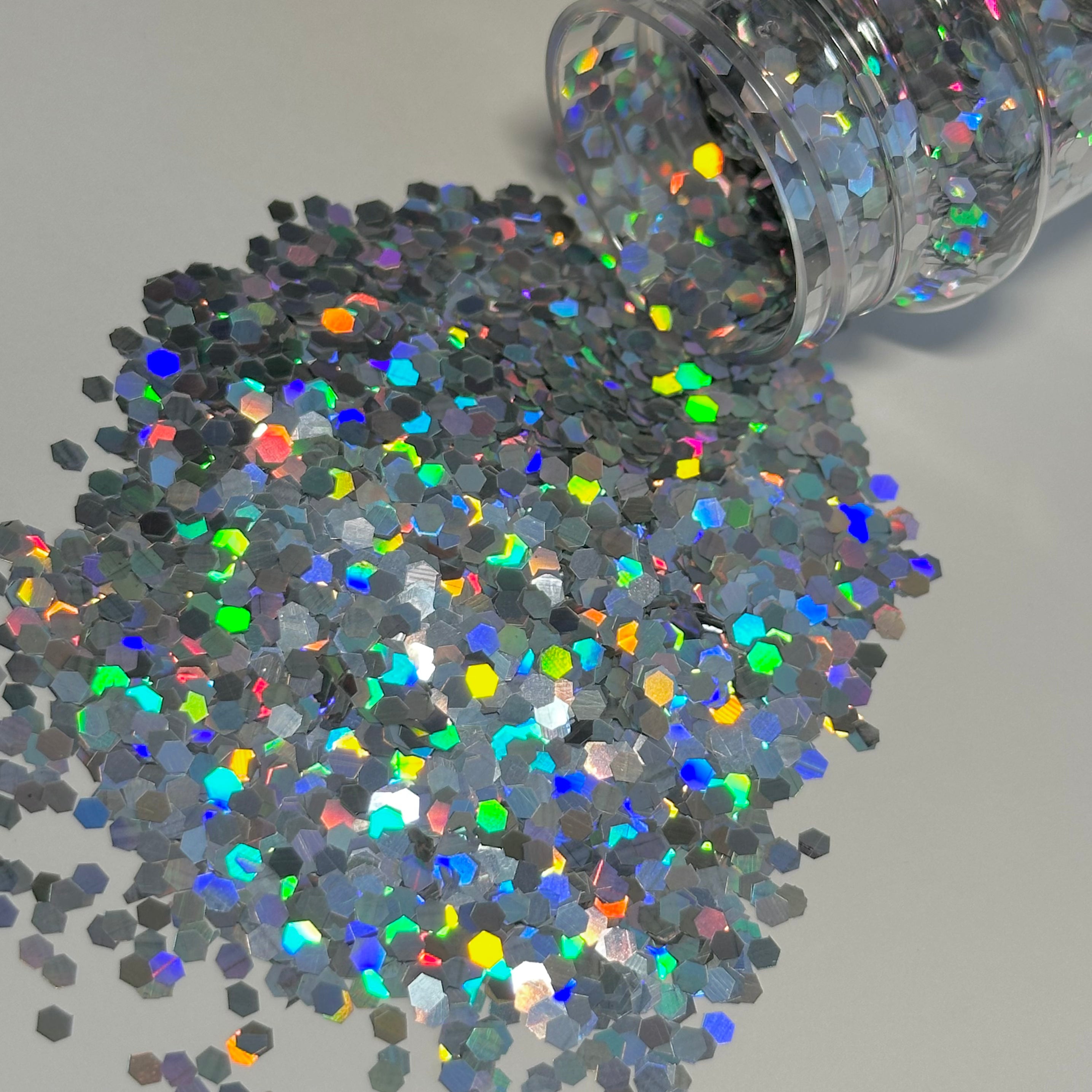Disco