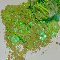 Lime Light