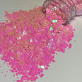 Pixie Dust