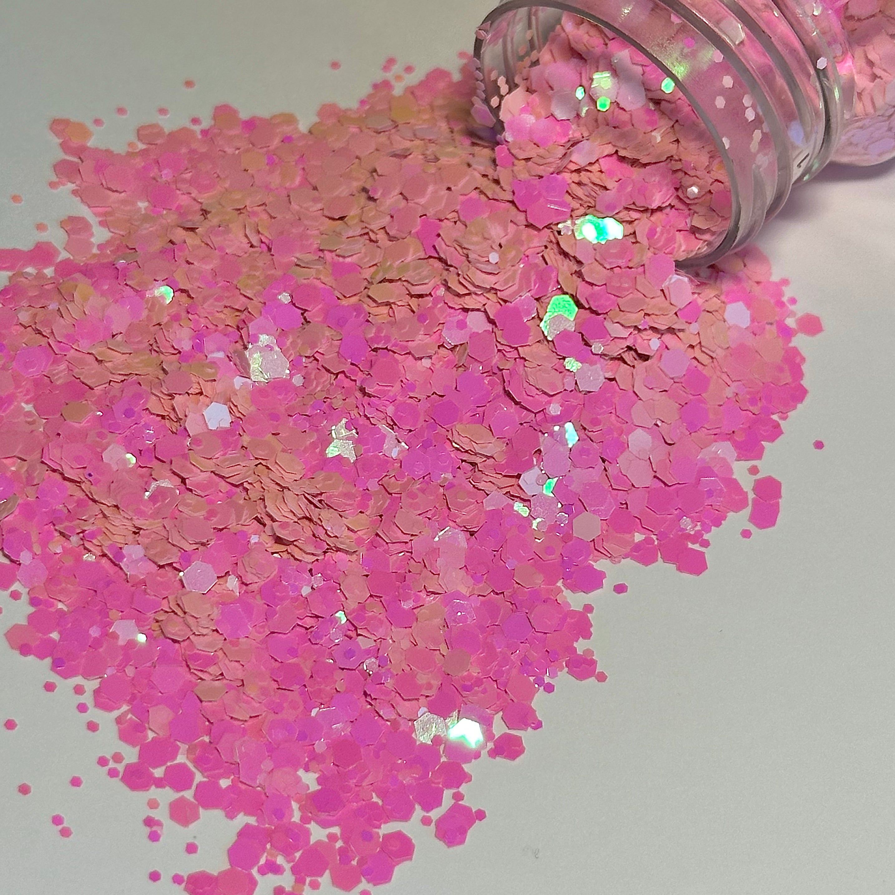Pixie Dust