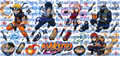 Exclusive Anime 5
