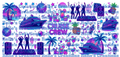 Eclusive Cruise Crew