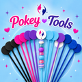 Pokey Tool