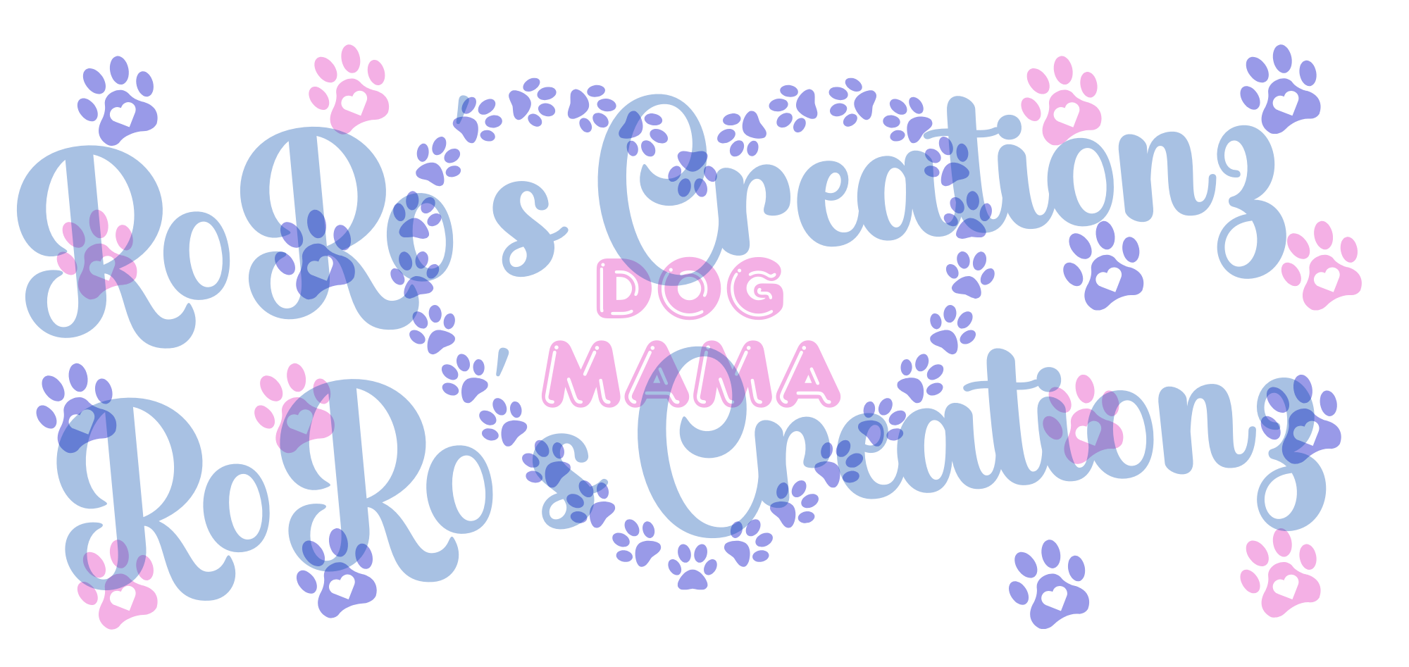 Exclusive Dog Mama