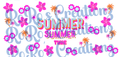 Exclusive Summertime