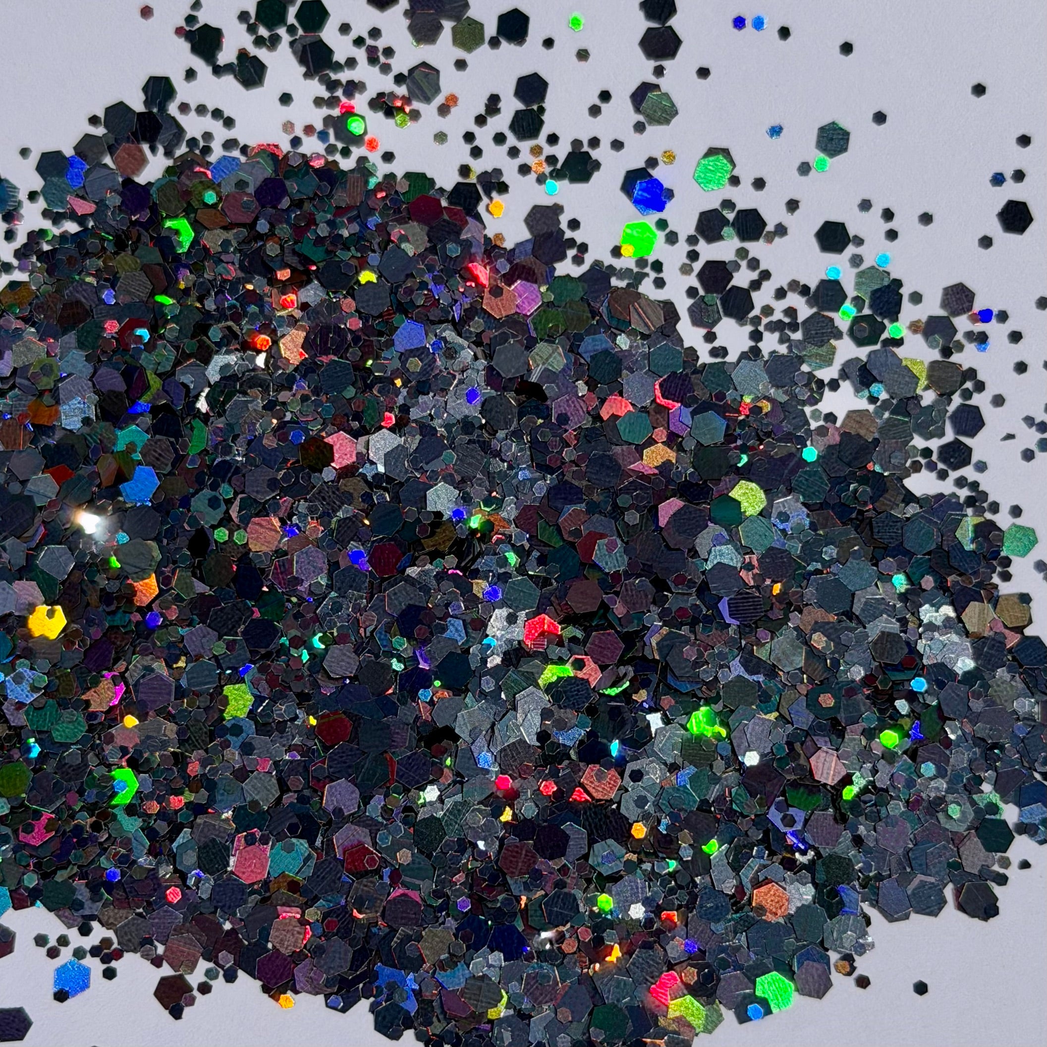 Black Ice