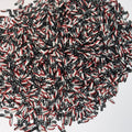 Knife Clays
