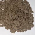 Coffee Clays
