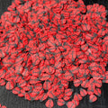 Ladybug Clays