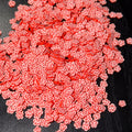 Rose Clays