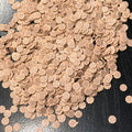 Cookie Clays
