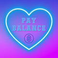 Pay Balance