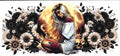 D10