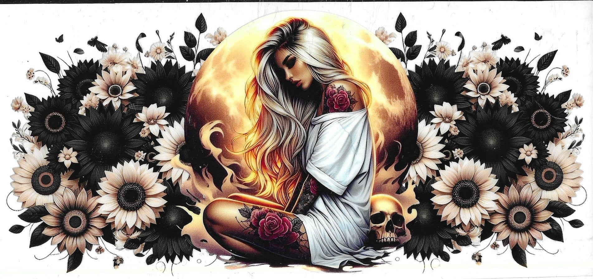 D10