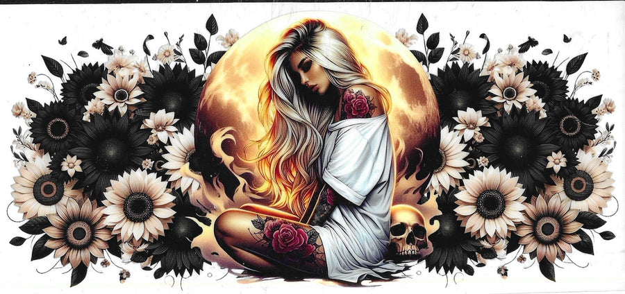 D10