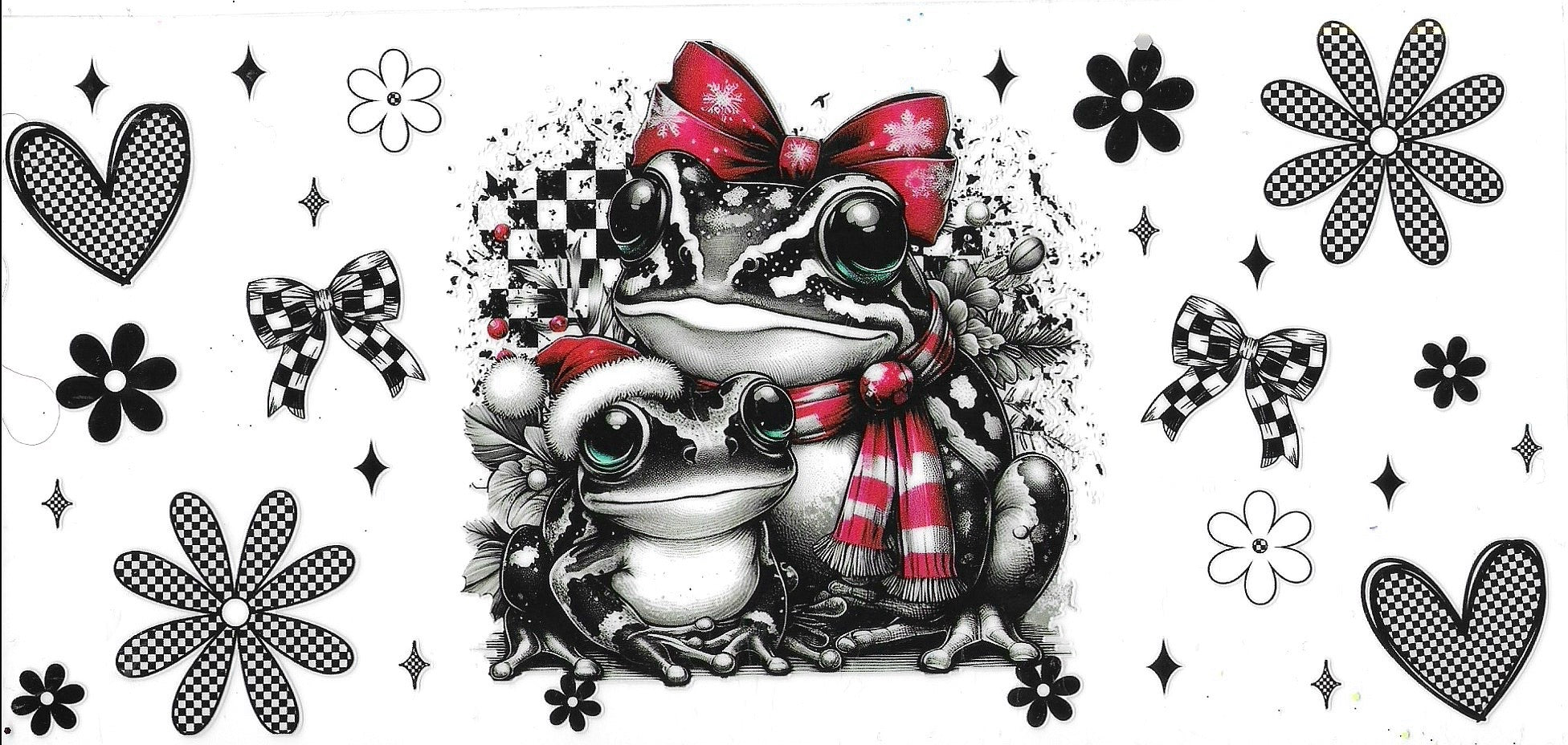 #333
