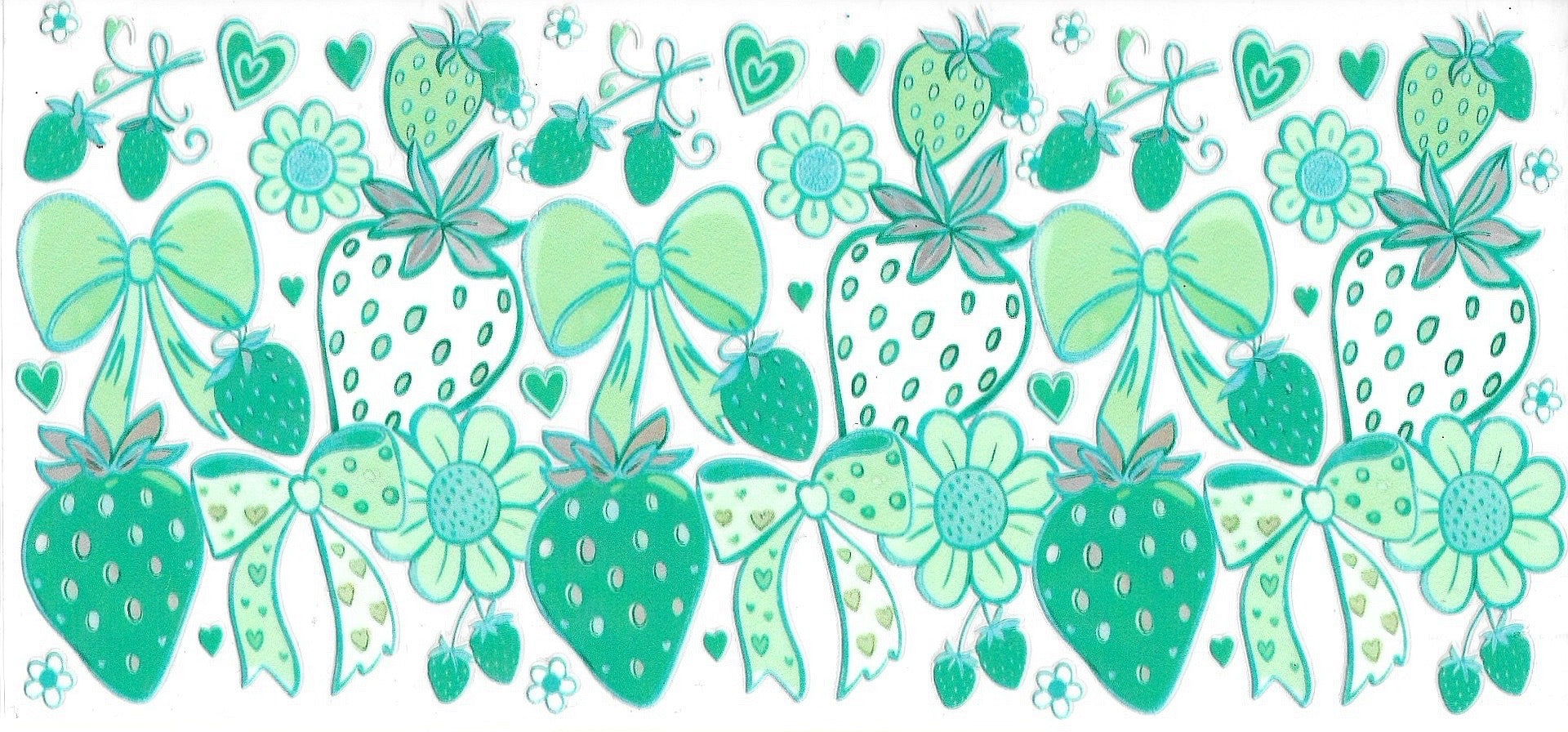 #316