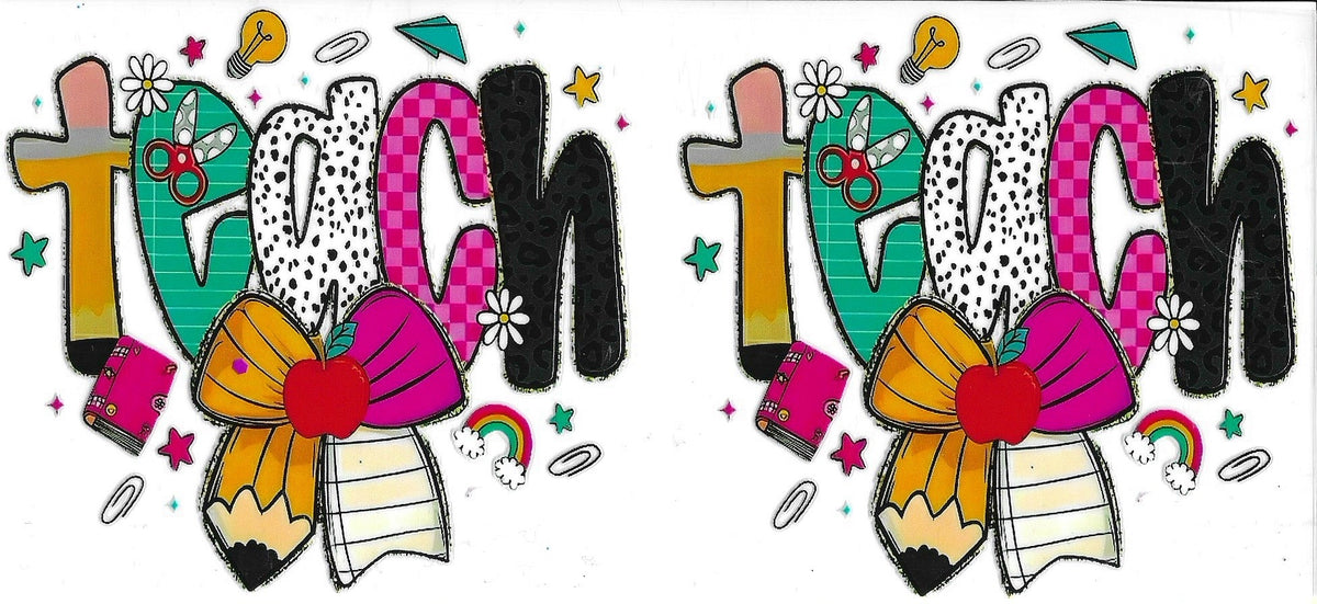 #279
